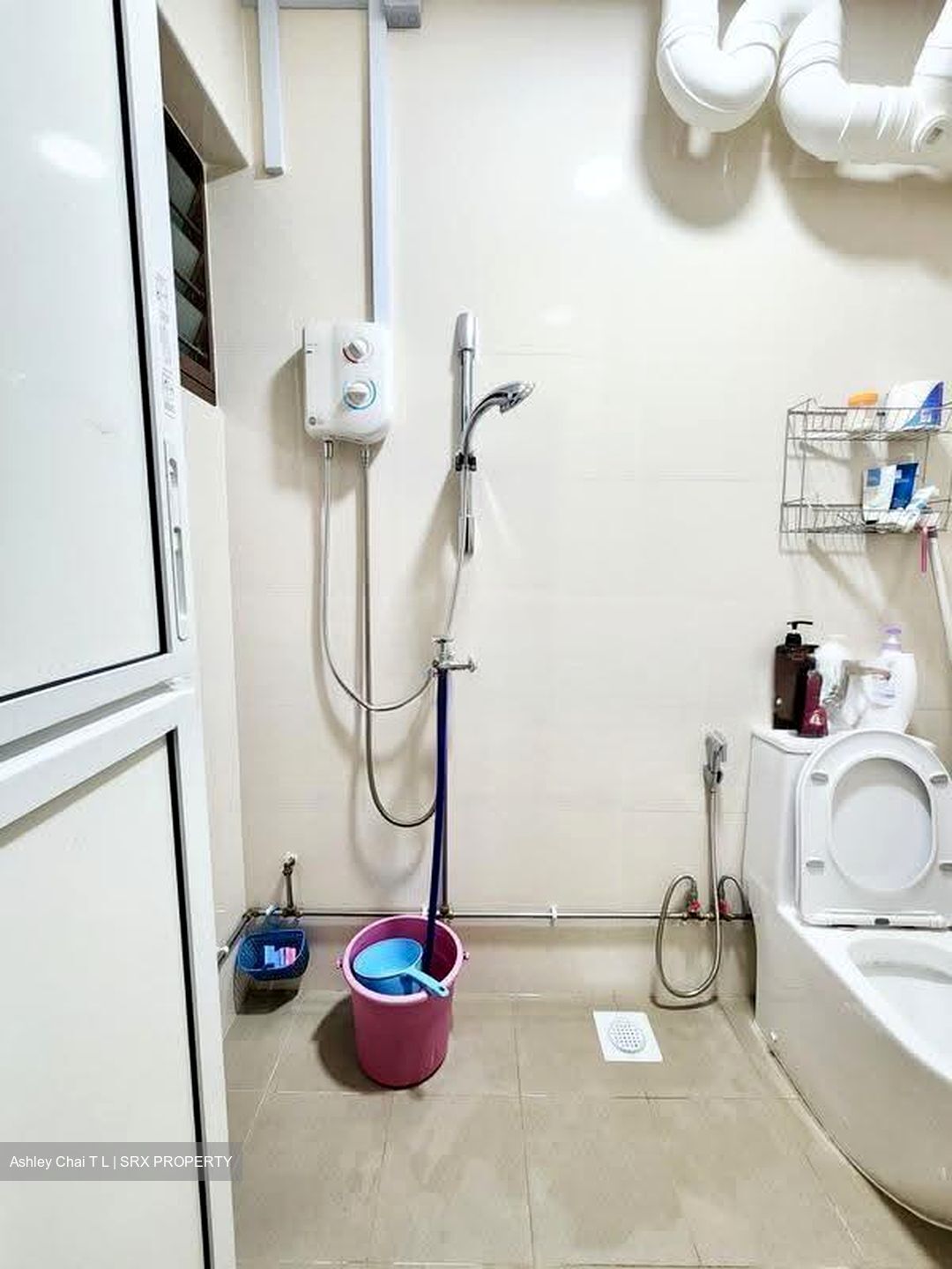 Blk 136 Serangoon North Avenue 2 (Serangoon), HDB 4 Rooms #608103661